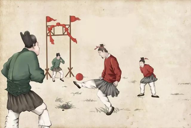 米乐下载
